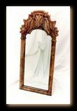 english anthology mirror  $3,800