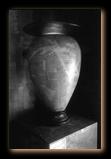 gardenia lamp  $3,500