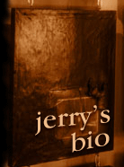 jerry's bio