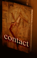 contact and mailing list