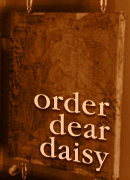 order 