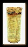 english anthology vase