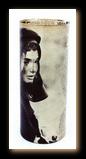 jackie o