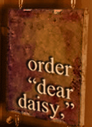 order 