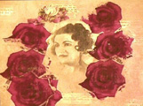 madame etienne