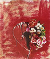 broken heart