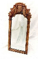 english literary anthology mirror