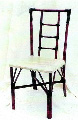 bamboo chair