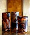 vietnam vases